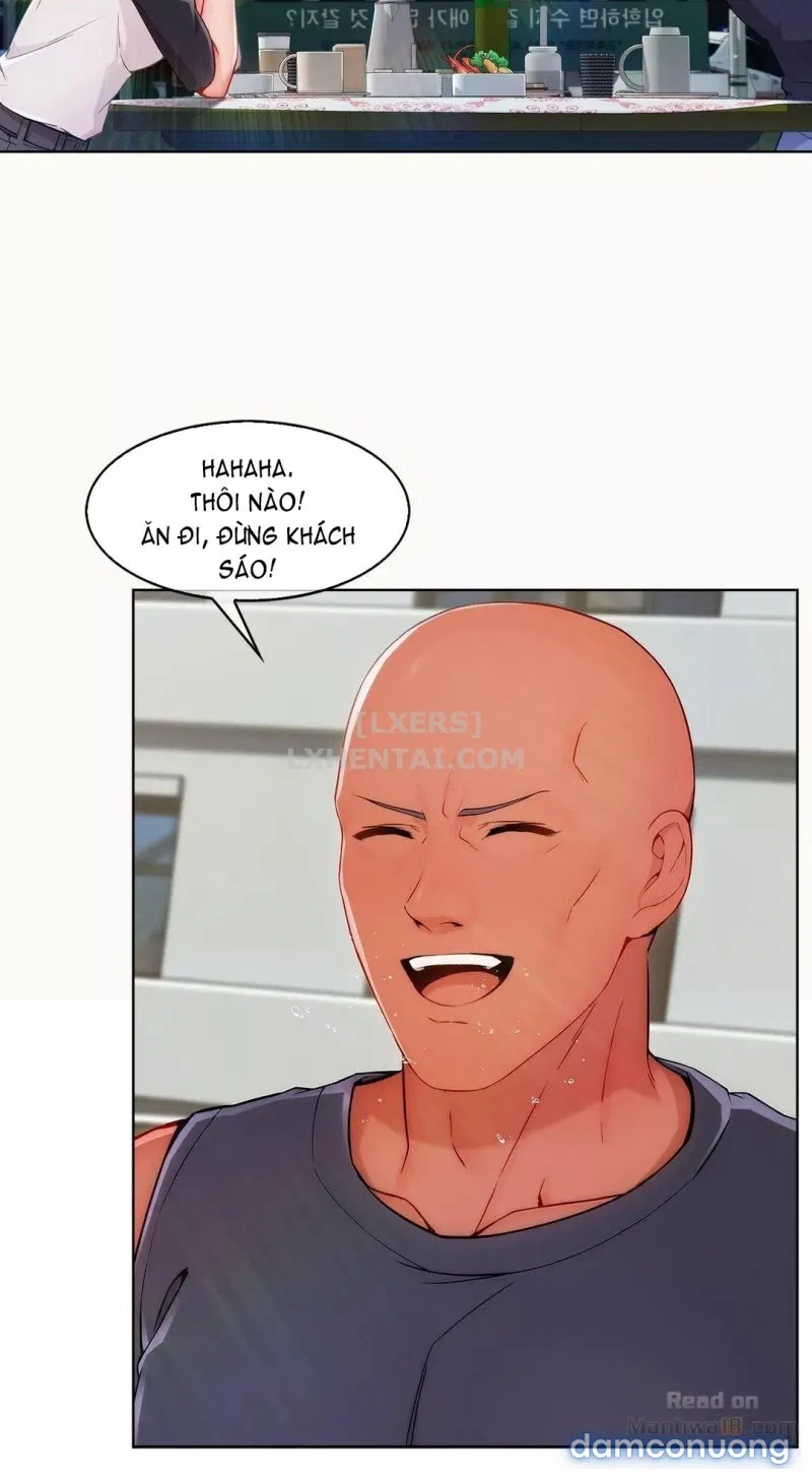 Điên Cuồng Nhưng Ngọt Ngào 