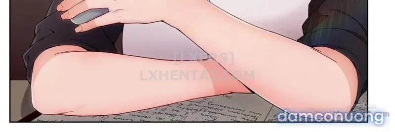 Điên Cuồng Nhưng Ngọt Ngào 