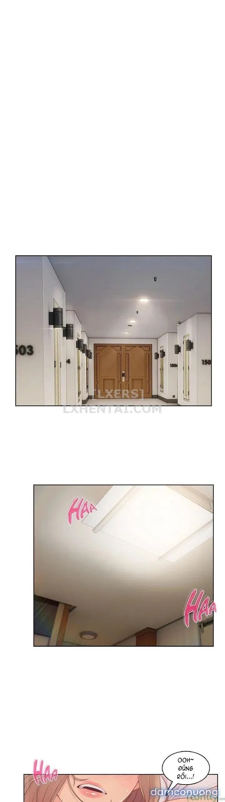 Điên Cuồng Nhưng Ngọt Ngào 