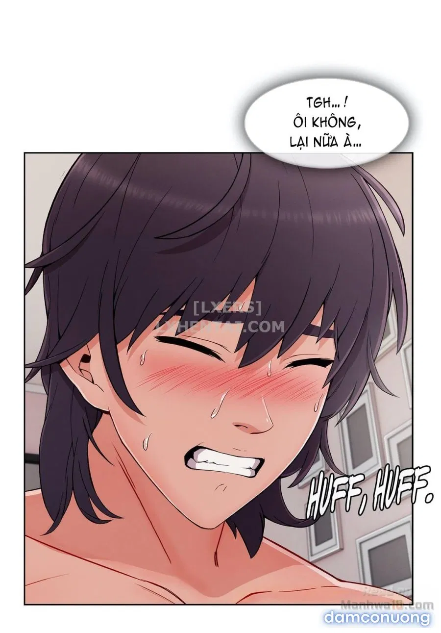 Điên Cuồng Nhưng Ngọt Ngào 