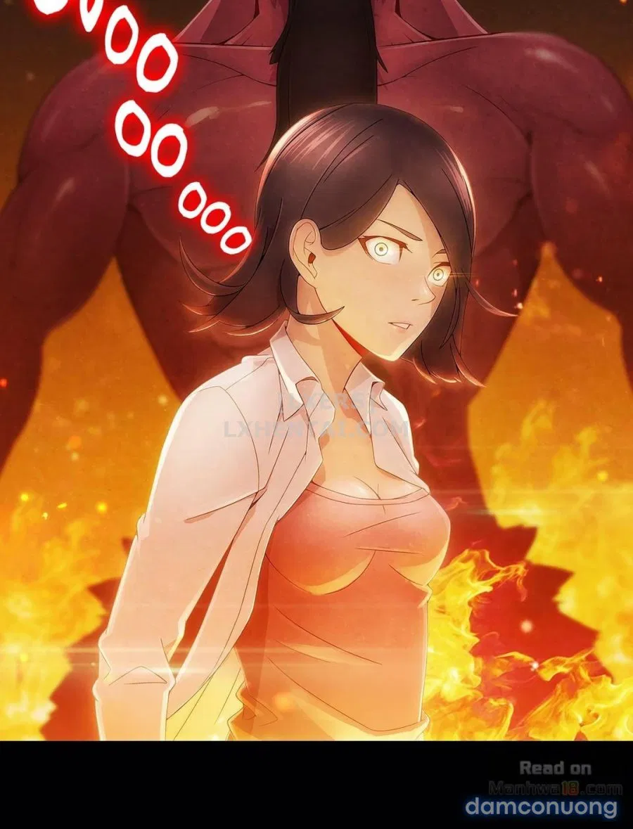 Điên Cuồng Nhưng Ngọt Ngào 