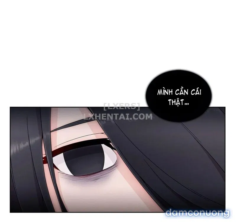 Điên Cuồng Nhưng Ngọt Ngào 