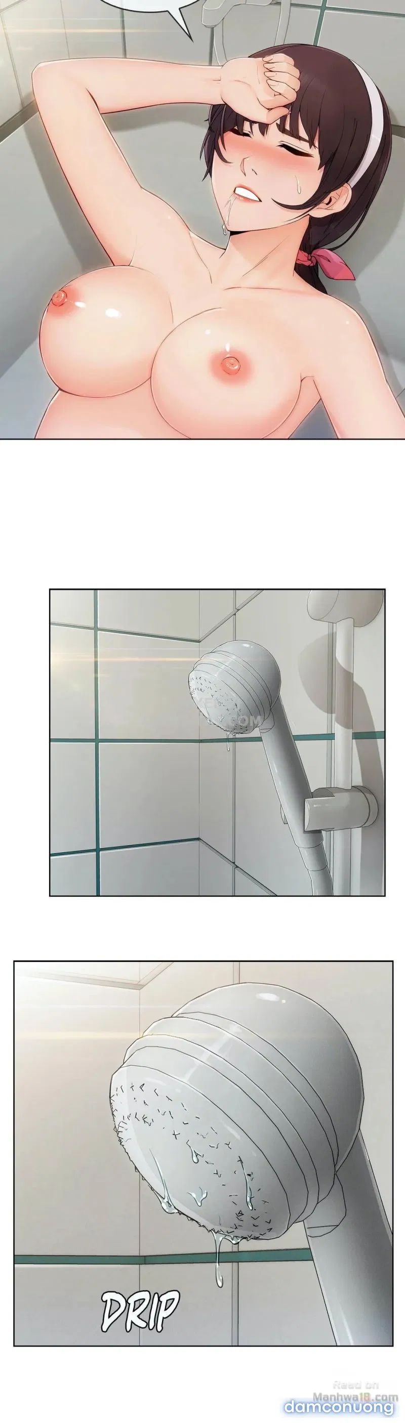 Điên Cuồng Nhưng Ngọt Ngào 