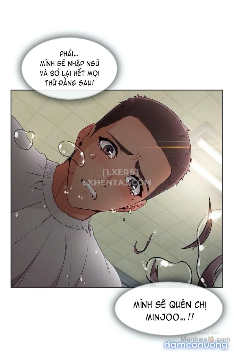Điên Cuồng Nhưng Ngọt Ngào 