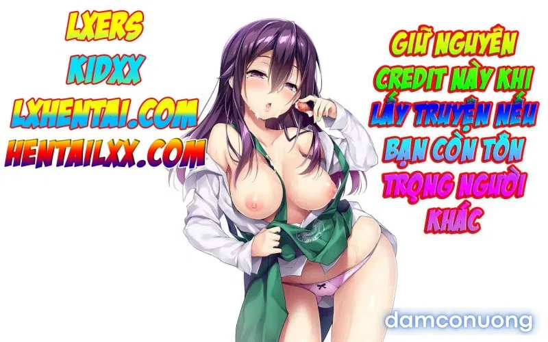 Tình Yêu Mù Quáng 