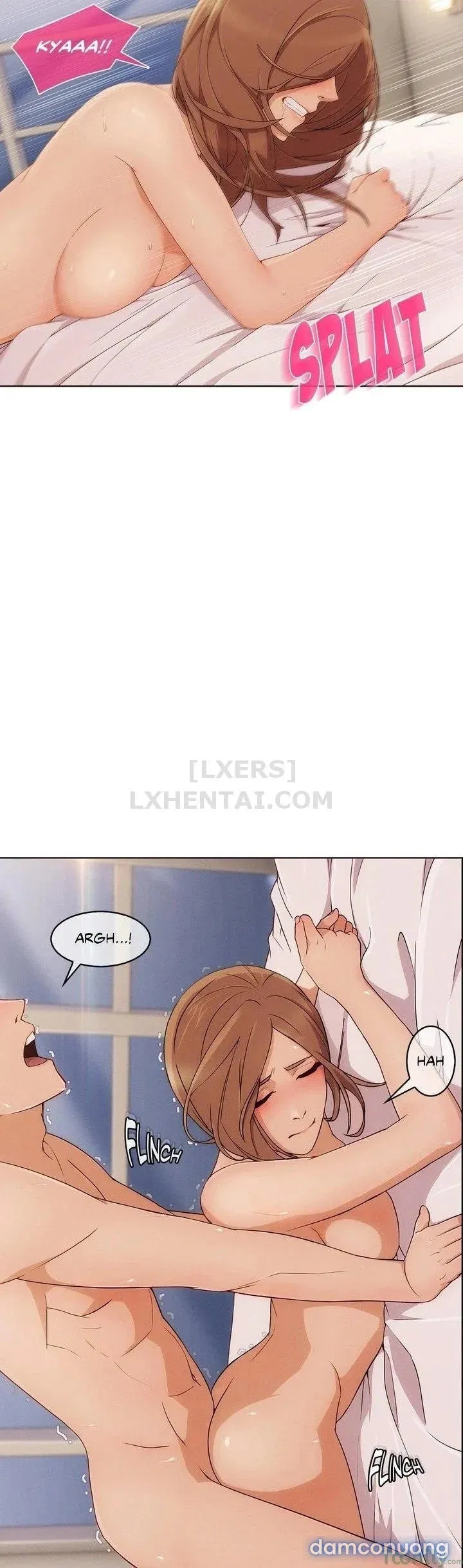 Điên Cuồng Nhưng Ngọt Ngào 