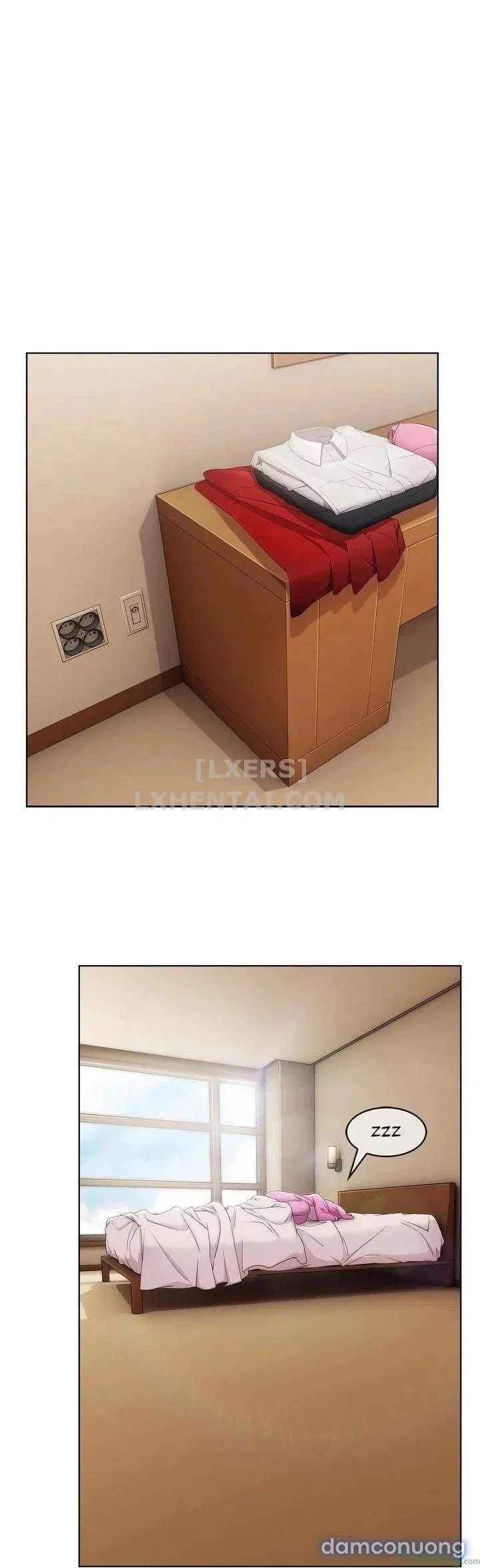 Điên Cuồng Nhưng Ngọt Ngào 