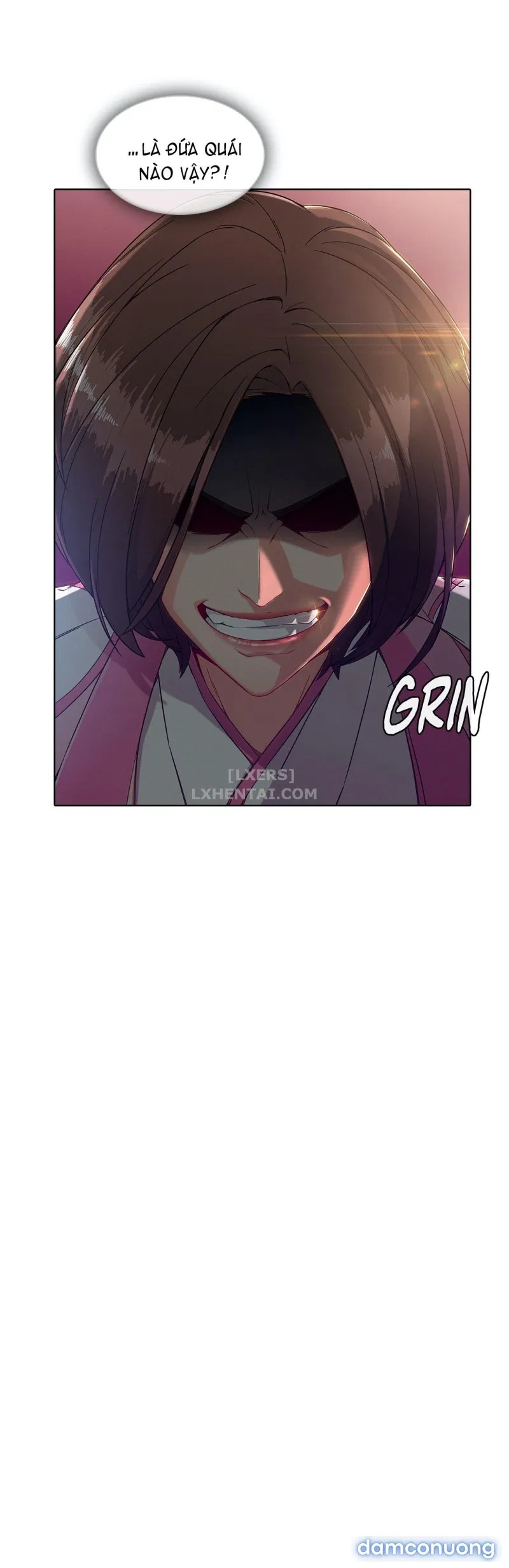 Điên Cuồng Nhưng Ngọt Ngào 