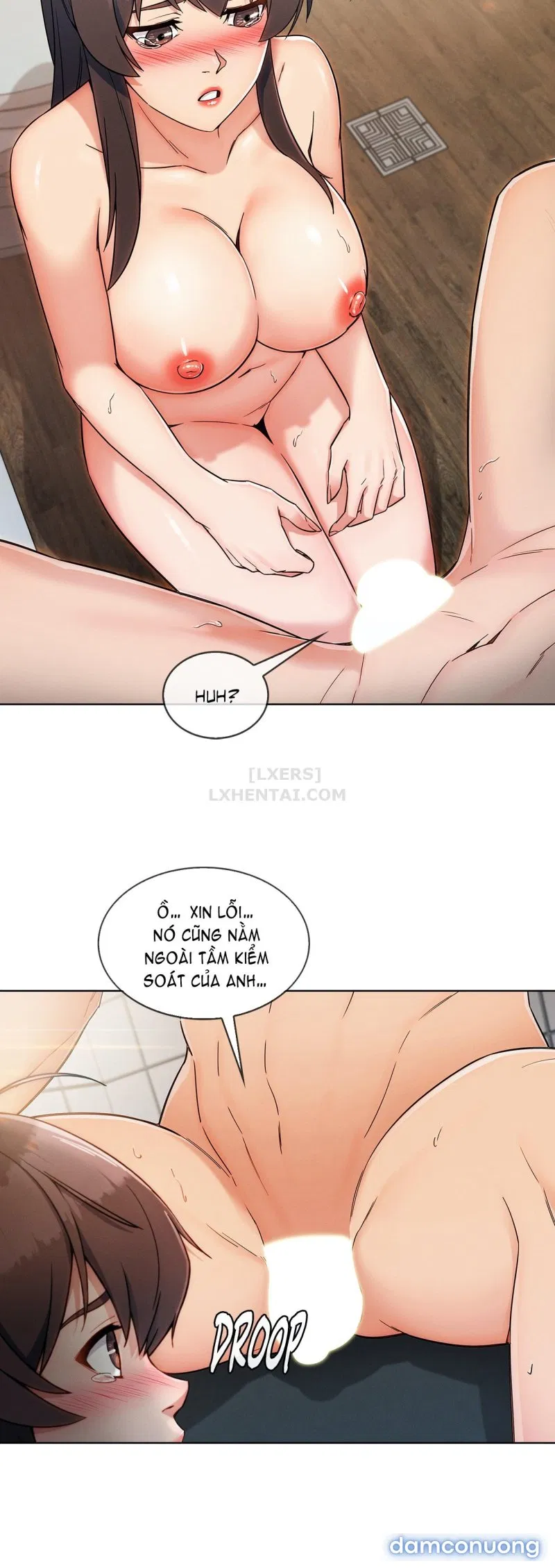 Điên Cuồng Nhưng Ngọt Ngào 
