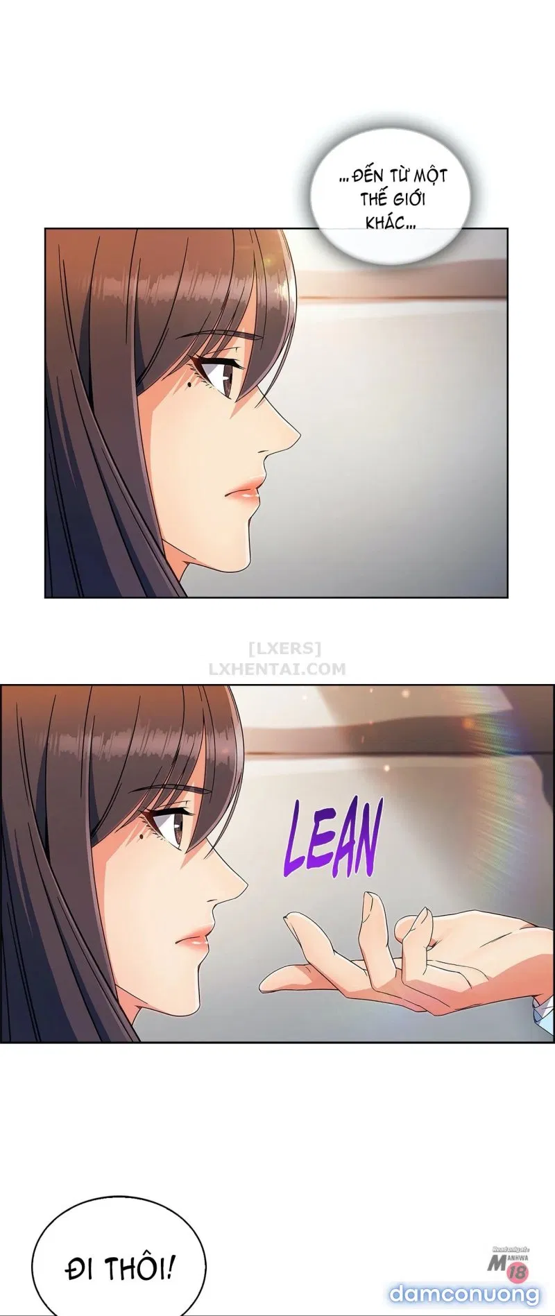 Điên Cuồng Nhưng Ngọt Ngào 
