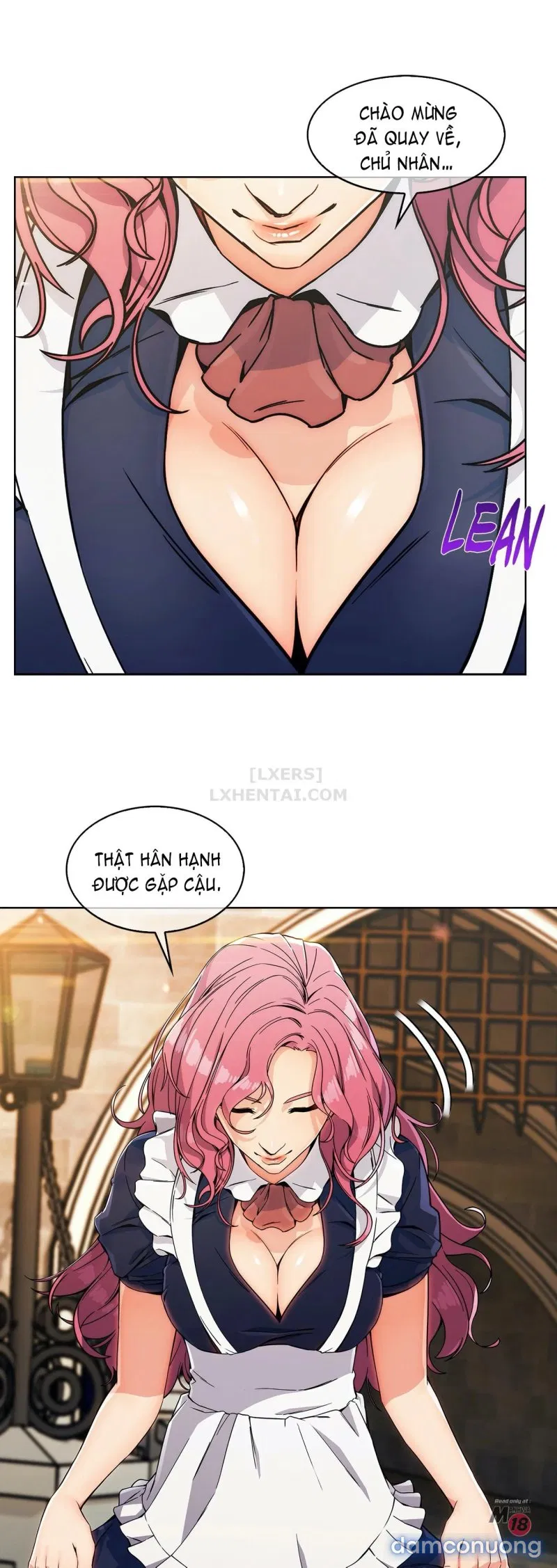 Điên Cuồng Nhưng Ngọt Ngào 