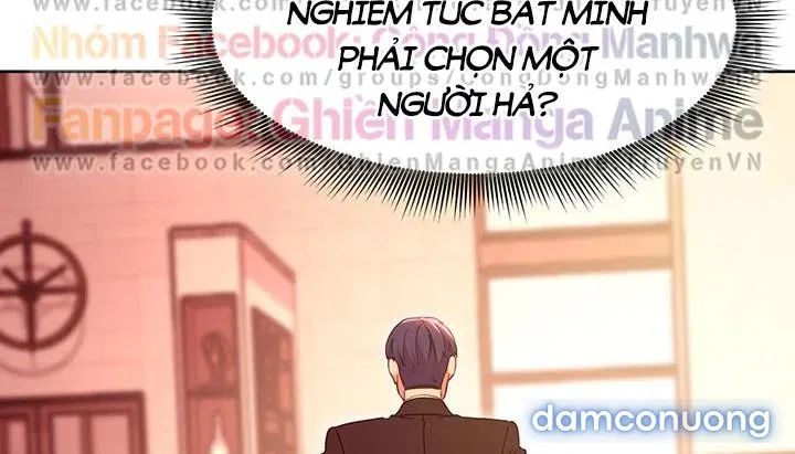 Bạn Của Mẹ Kế 