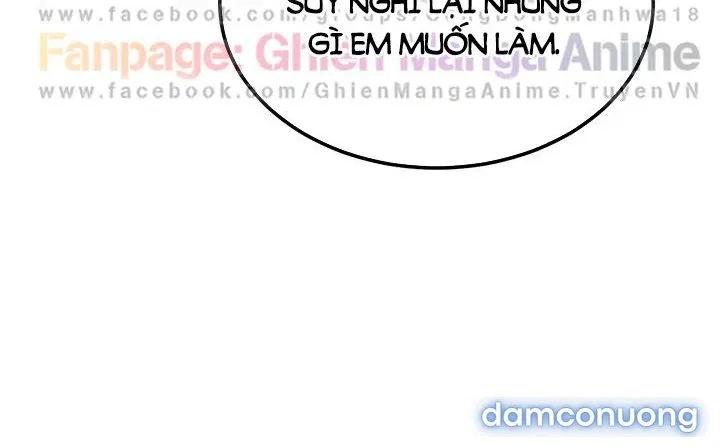 Bạn Của Mẹ Kế 
