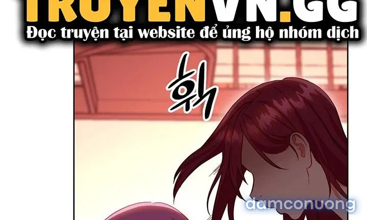Bạn Của Mẹ Kế 