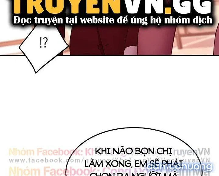 Bạn Của Mẹ Kế 