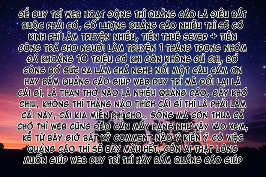 Bạn Của Mẹ Kế 