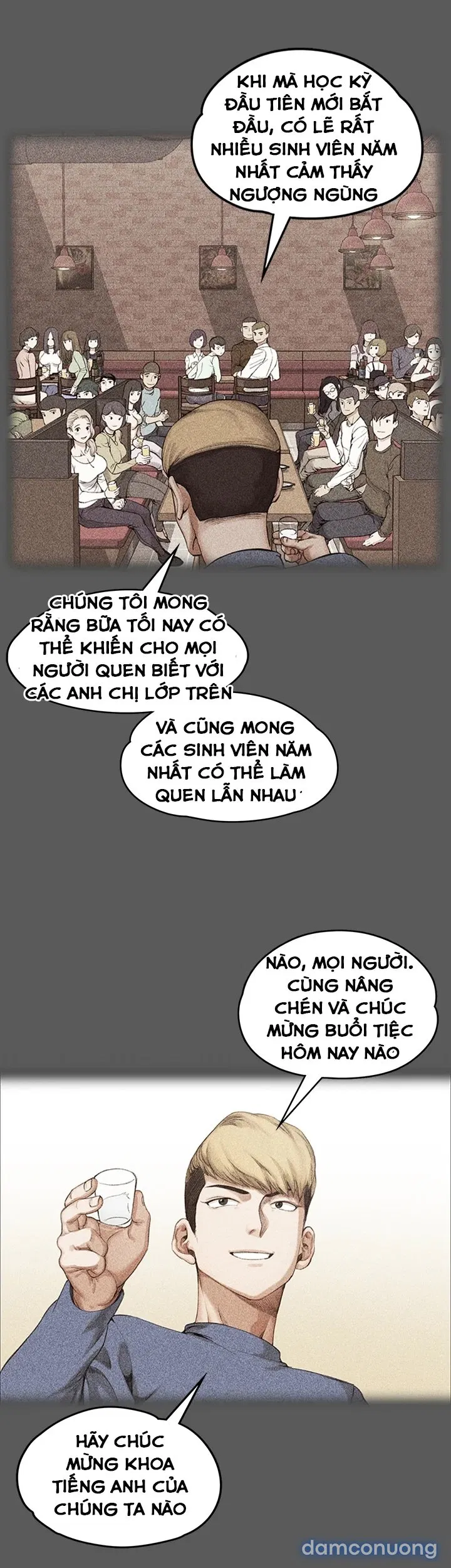 Thanh niên động kinh 