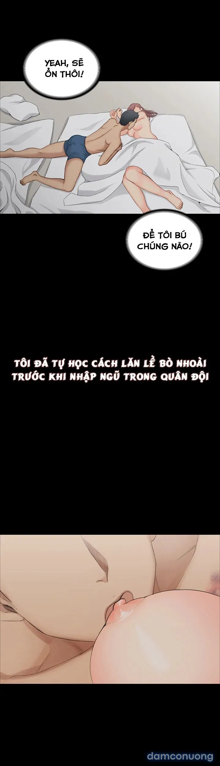 Thanh niên động kinh 