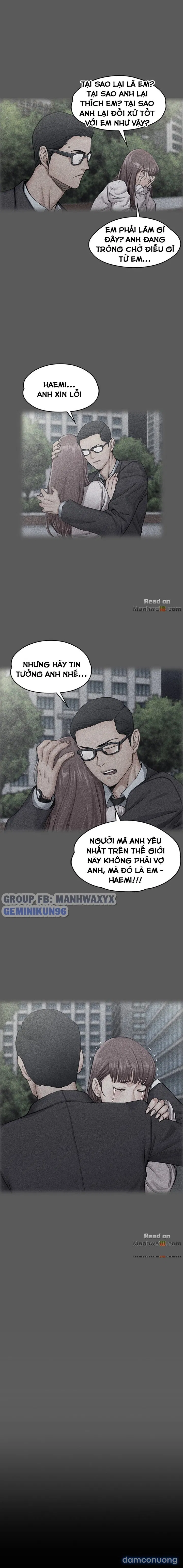 Thanh niên động kinh 