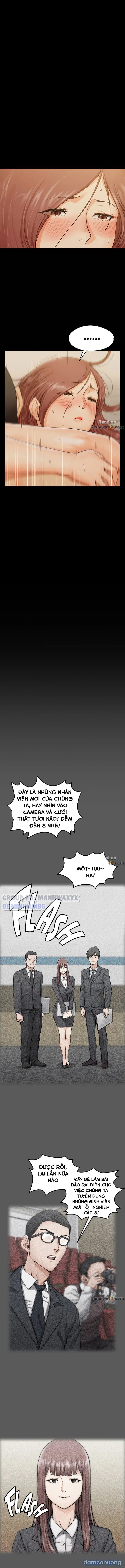 Thanh niên động kinh 