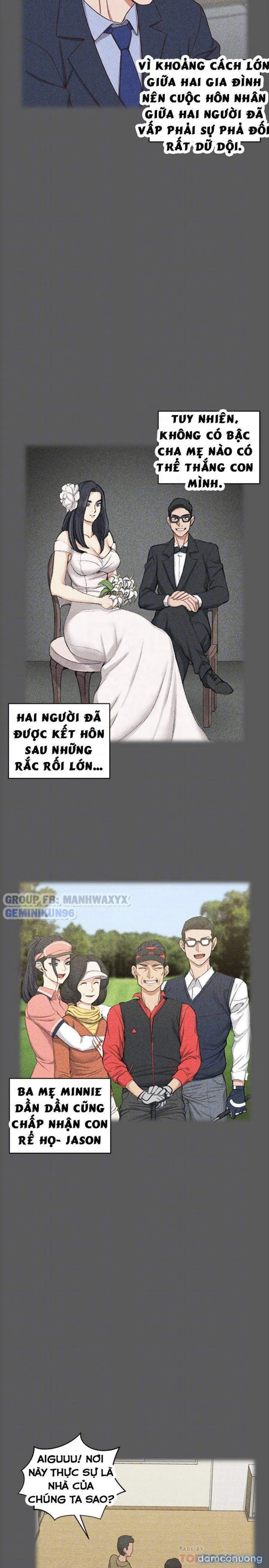 Thanh niên động kinh 