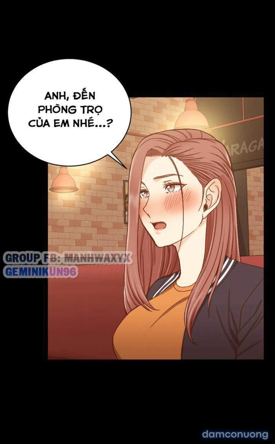 Thanh niên động kinh 
