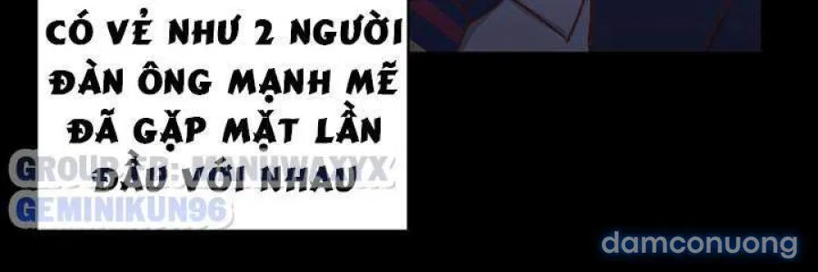 Thanh niên động kinh 