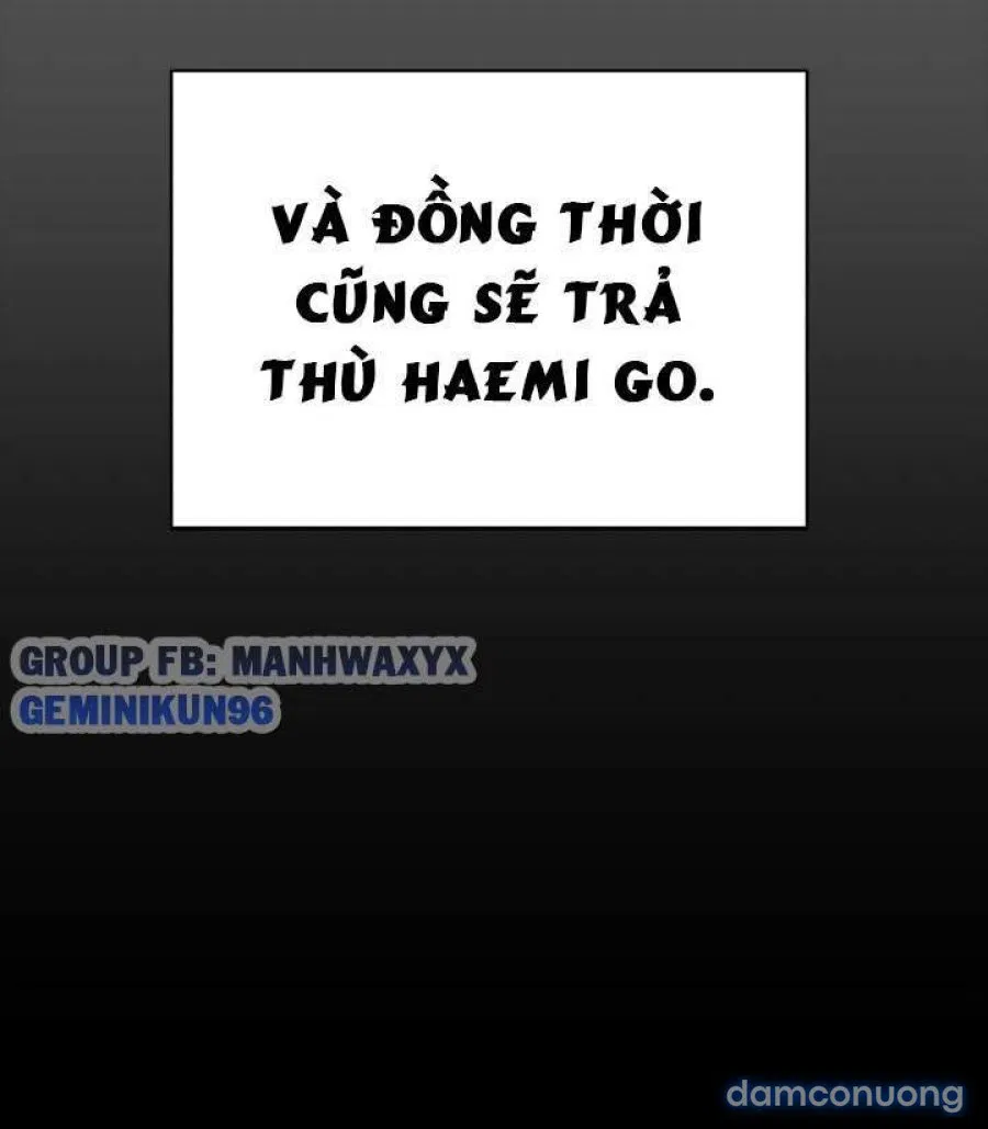 Thanh niên động kinh 