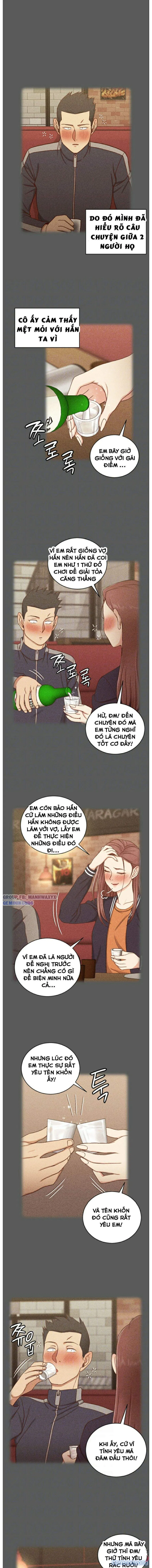 Thanh niên động kinh 