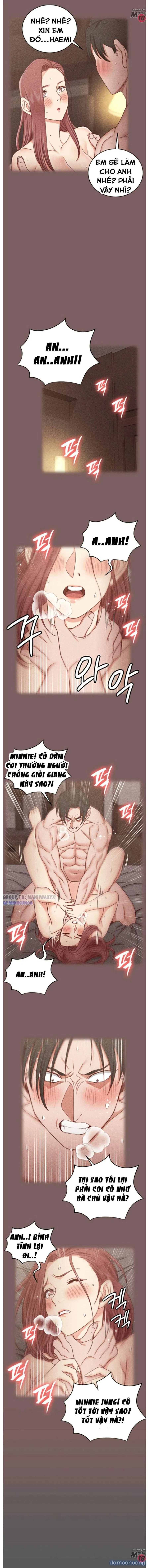 Thanh niên động kinh 