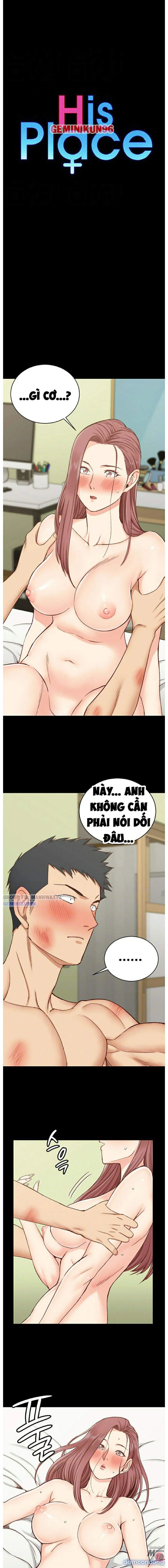 Thanh niên động kinh 