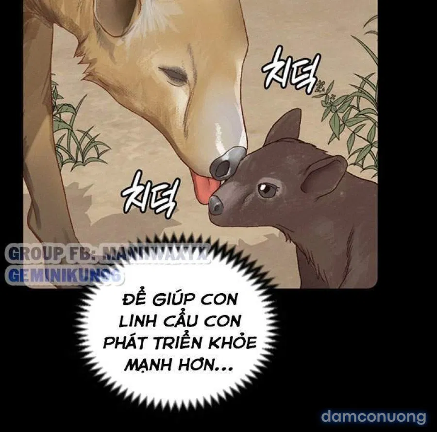 Thanh niên động kinh 