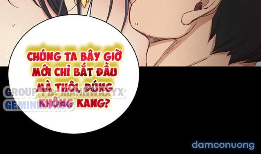 Thanh niên động kinh 