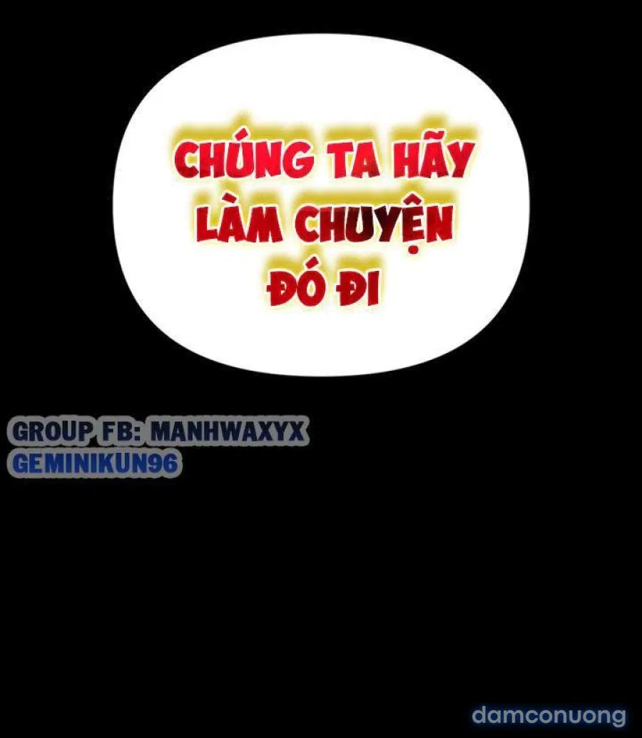 Thanh niên động kinh 