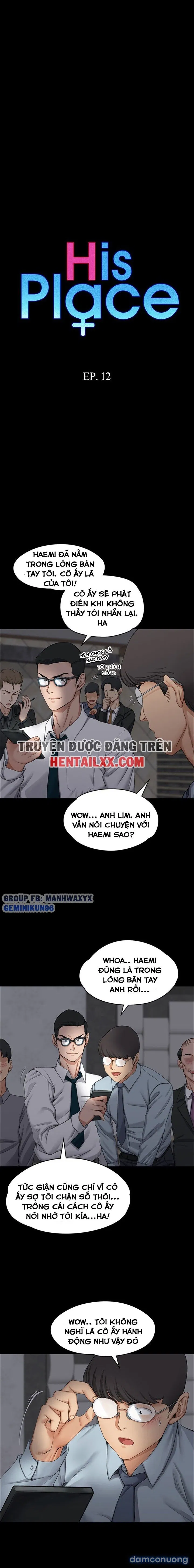 Thanh niên động kinh 