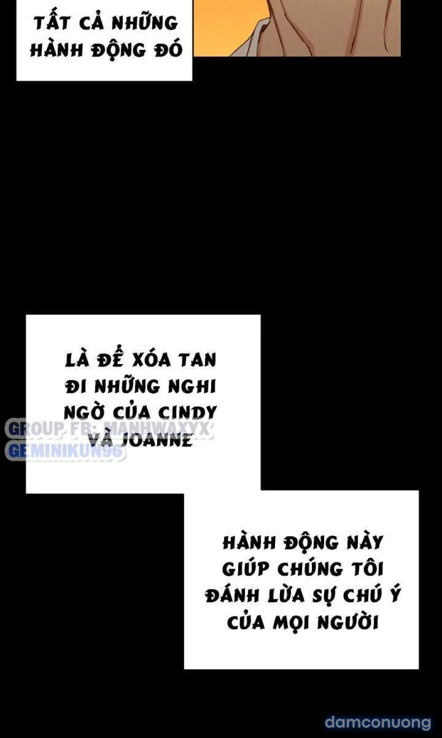 Thanh niên động kinh 