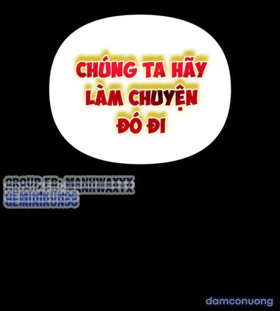 Thanh niên động kinh 