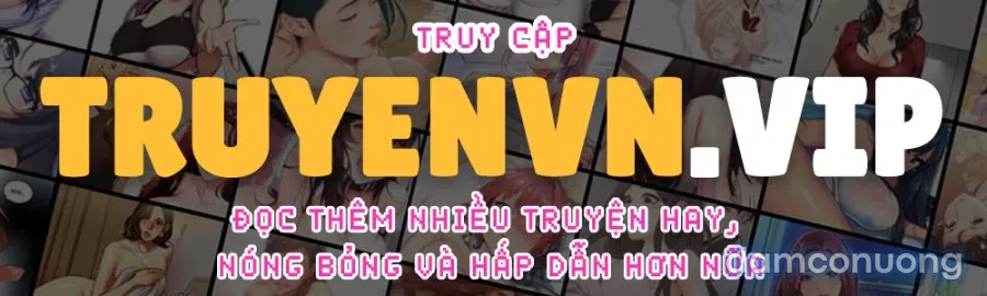 Thanh niên động kinh 