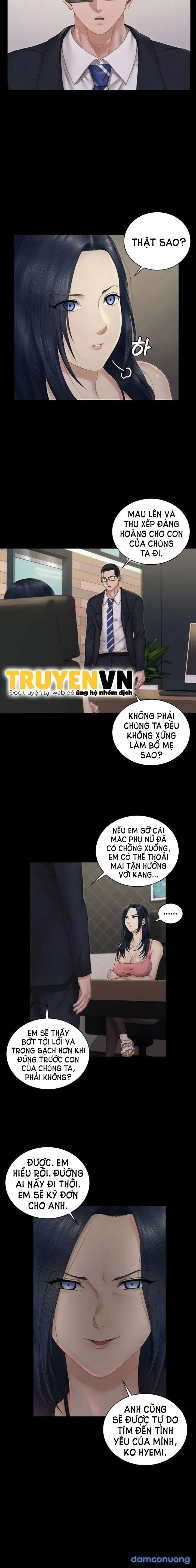 Thanh niên động kinh 