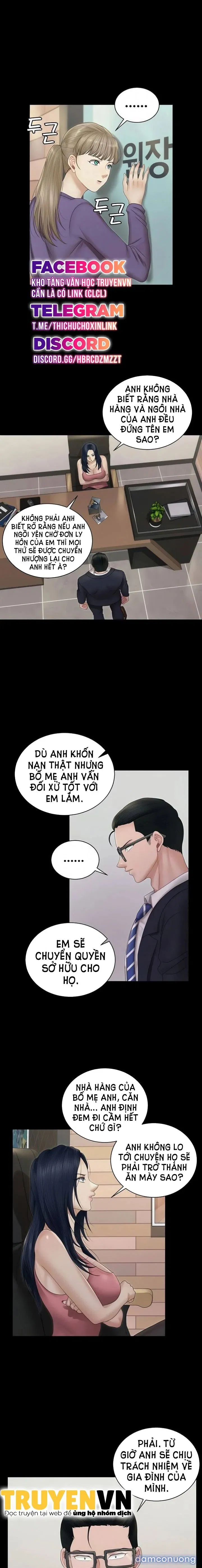 Thanh niên động kinh 