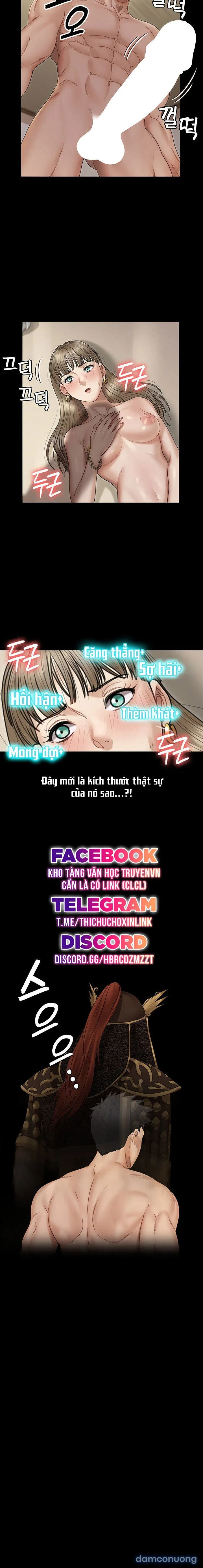 Thanh niên động kinh 