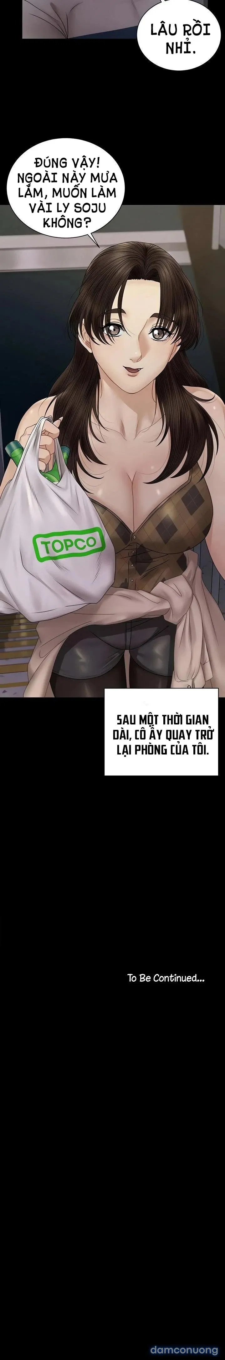 Thanh niên động kinh 