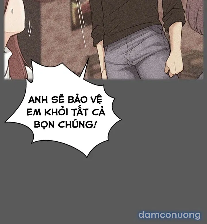 Thanh niên động kinh 