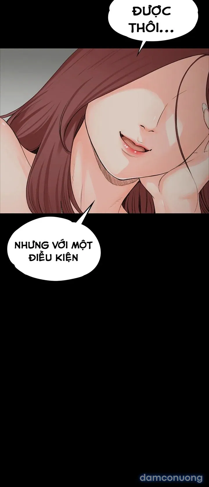 Thanh niên động kinh 