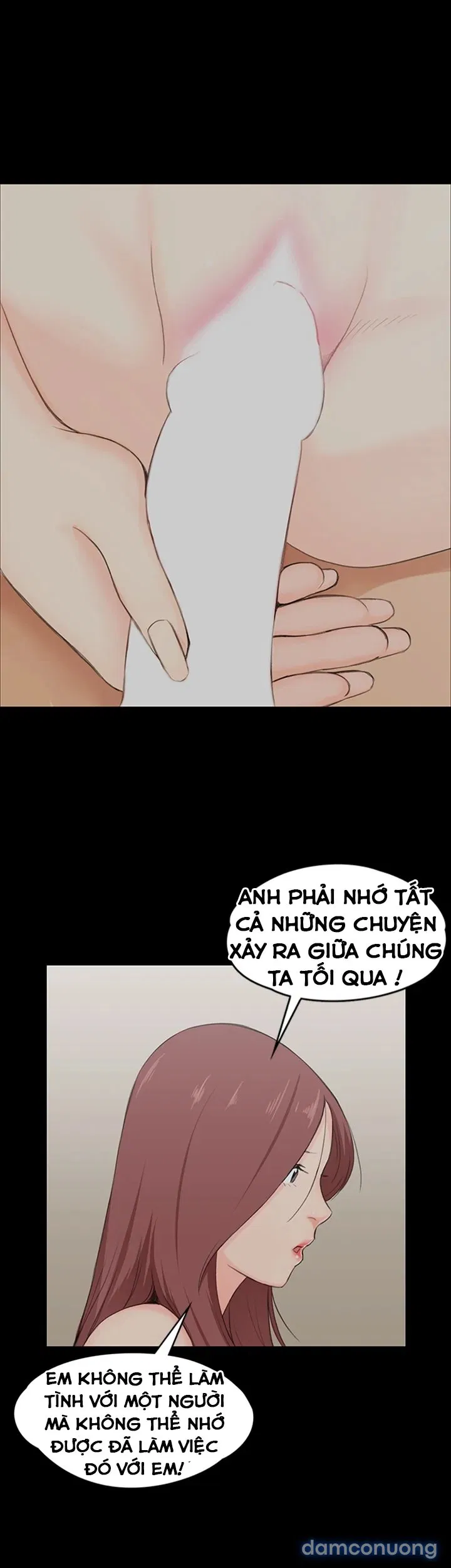 Thanh niên động kinh 