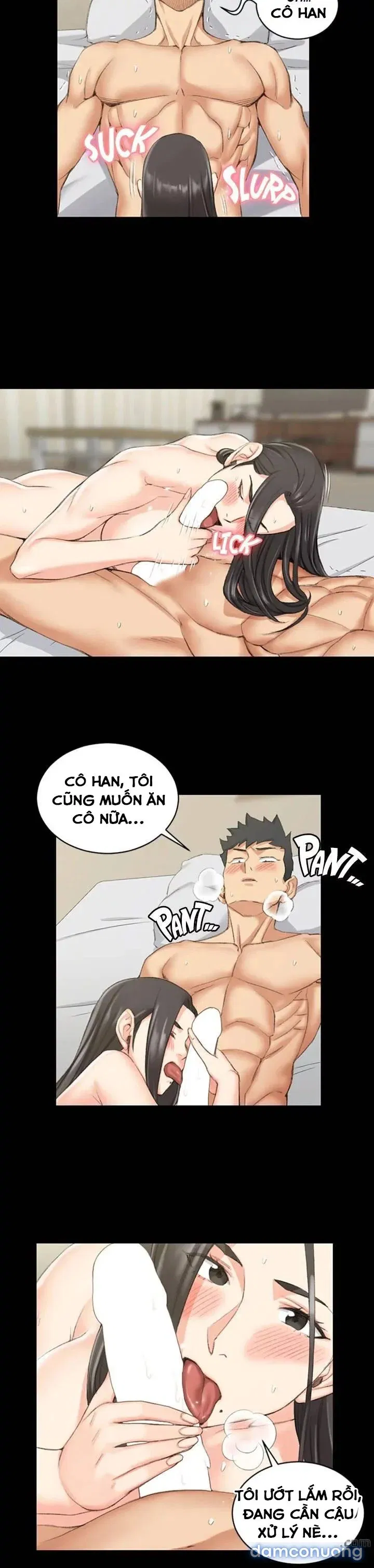 Thanh niên động kinh 