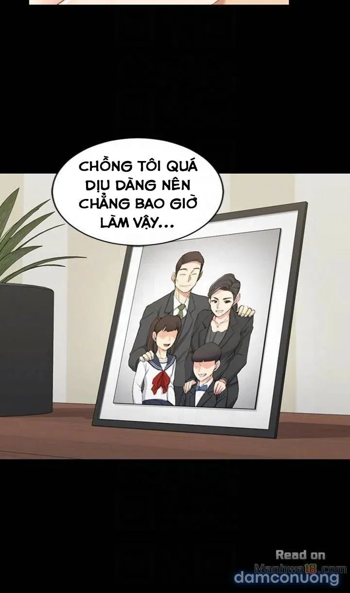 Thanh niên động kinh 