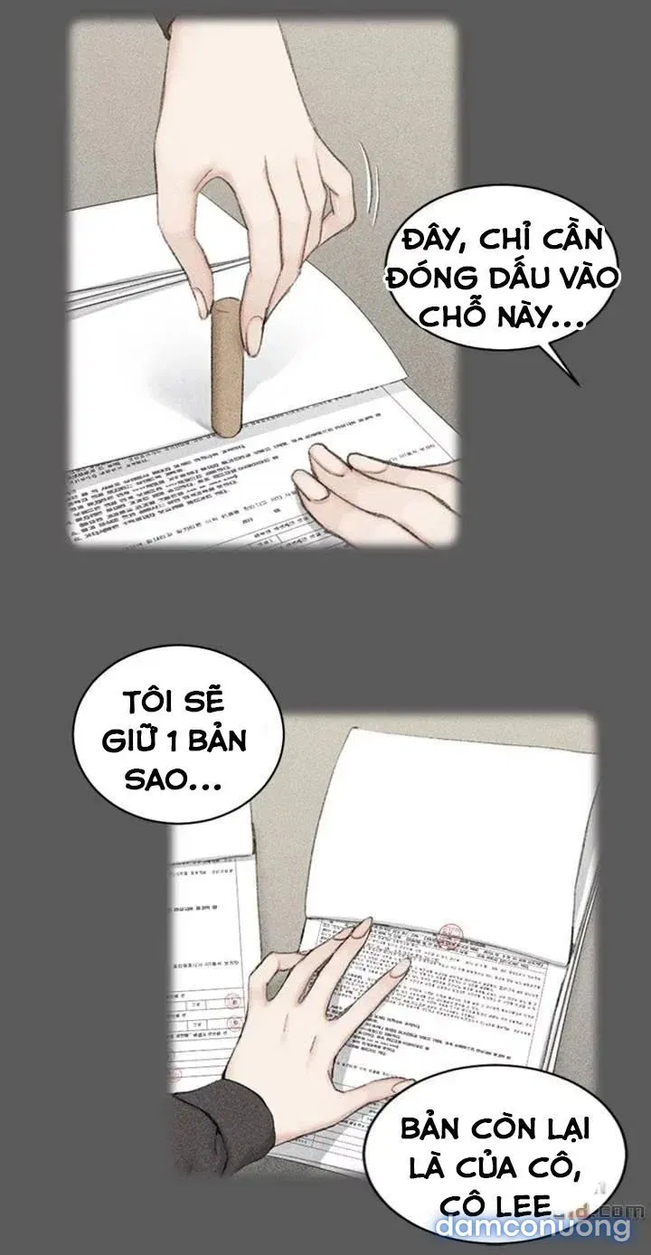 Thanh niên động kinh 
