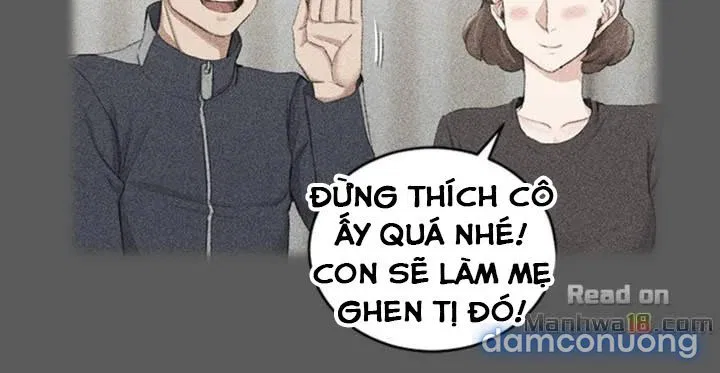 Thanh niên động kinh 