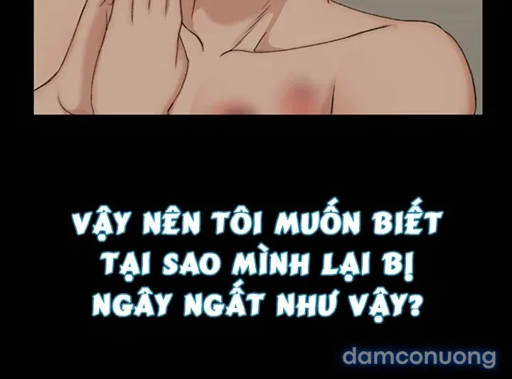 Thanh niên động kinh 